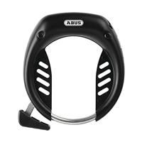 Abus 496 r tectic ringslot - thumbnail