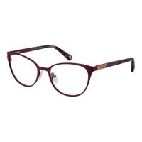 Brillenframe Dames Botaniq MOD. BIO-1033 53061 - thumbnail