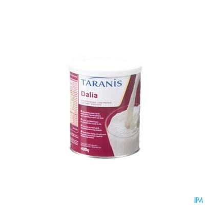 Taranis Dalia Pdr 400g