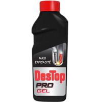 Destop Destop Pro Gel 2in1 500ml - thumbnail