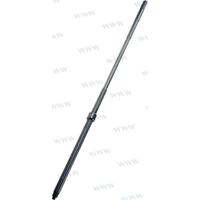 PAF20-04030000S - VERTICALE AS (S Yamaha - thumbnail