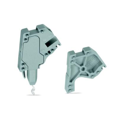 WAGO 2002-611 Teststekkermodule 100 stuk(s)