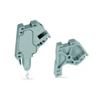 WAGO 2002-611 Teststekkermodule 100 stuk(s) - thumbnail