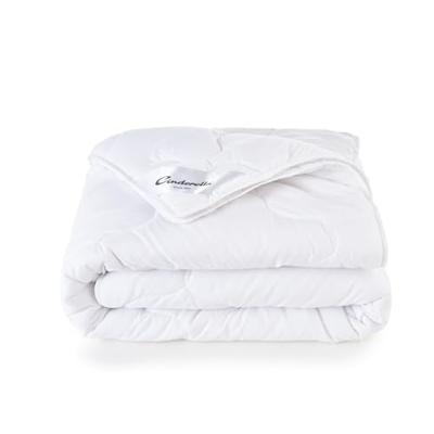 Cinderella Ambient 4-seizoenen Dekbed 140 x 200 cm