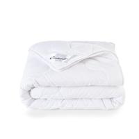 Cinderella Ambient 4-seizoenen Dekbed 140 x 200 cm - thumbnail