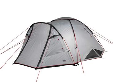 High Peak Almada 4.0 tent