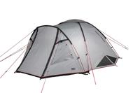 High Peak Almada 4.0 tent - thumbnail