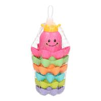 Bad Stapelbekers Octopus - thumbnail