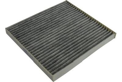 Interieurfilter TC1011C