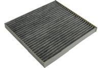 Interieurfilter TC1011C - thumbnail