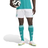 adidas Liverpool 3e Broekje 2025-2026 - thumbnail