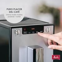 Melitta Caffeo Solo volautomatische espressomachine 1,2 l - thumbnail