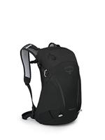 Osprey Hikelite 18 rugzak - thumbnail