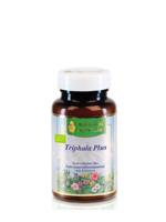 Maharishi Ayurveda Triphala Plus Tabletten - thumbnail