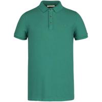 Short sleeve polo light pique stre parasailing - thumbnail