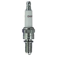 Champion bougies candle g59c g59c - thumbnail