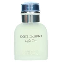 Herenparfum Dolce & Gabbana EDT - thumbnail
