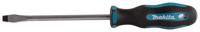 Makita Accessoires Schroevendraaier SL8 150 mm rond - B-66058 - thumbnail