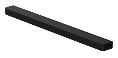 Sony BRAVIA Theatre Bar 9 Soundbar Zwart