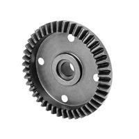 Team Corally - Diff. Bevel Gear 43T - Molded Steel - 1 pc - thumbnail