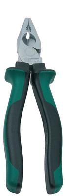 Brüder Mannesmann Combinatietang 160 mm Premium (Hobby) - 10730