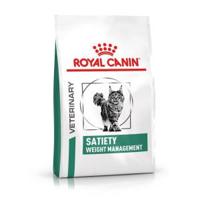 Royal Canin Cat Satiety Dry 3,5kg - thumbnail