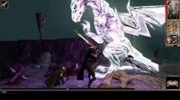 Neverwinter Nights Enhanced Edition - thumbnail