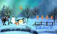 Disney Frozen: Olaf's Quest - thumbnail