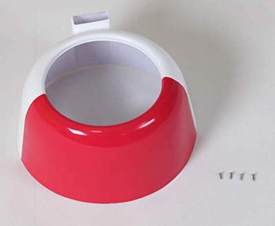 Cowl - FMS Beaver V2