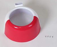 Cowl - FMS Beaver V2 - thumbnail