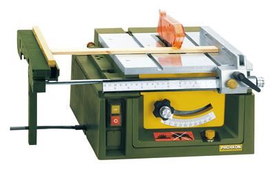 Proxxon Micromot FET Precisie tafelcirkelzaag 85 mm 10 mm 200 W 230 V Proxxon Micromot FET Precisie tafelcirkelzaag 85 mm 10 mm 200 W 230 V