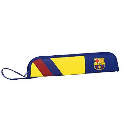 Etui F.C. Barcelona 19/20 Etui F.C. Barcelona 19/20