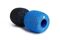 Twin Red Bull X-Alps - thumbnail