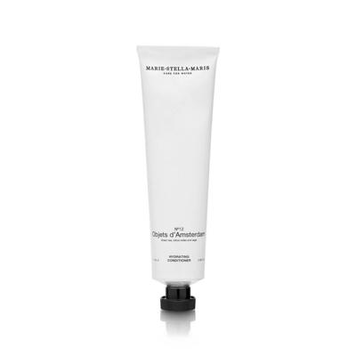 Marie-Stella-Maris No.12 Objets D'Amsterdam Hydrating Conditioner 100ml