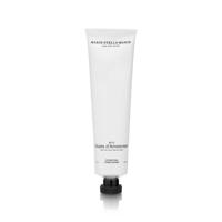 Marie-Stella-Maris No.12 Objets D'Amsterdam Hydrating Conditioner 100ml - thumbnail