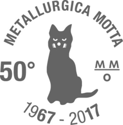 Motta koffie tamper - 58 mm - RVS / Olijfhout