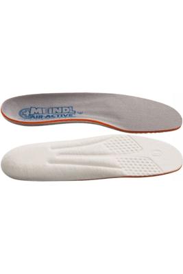 Meindl Vakuum Steunzool 000 11/46