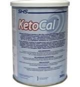 Ketocal 4/1 Neutraal 300g Verv.2660108 - thumbnail