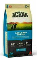 Acana Heritage Adult Dog 17 kg - thumbnail