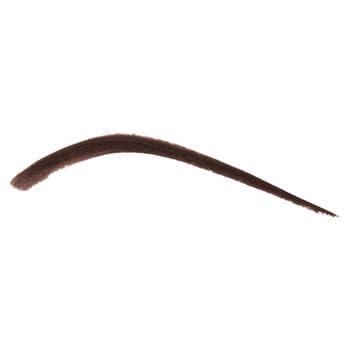 Christian Dior - Dior Diorshow Brow Styler Pencil 032 Marron Foncé Wenkbrauw Make-Up 0.09 g Dames Christian Dior - Dior Diorshow Brow Styler Pencil 032 Marron Foncé Wenkbrauw Make-Up 0.09 g Dames