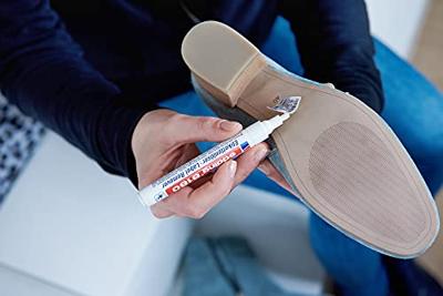 Edding Etikettenlösemarker 4-8180-1-4 Etiketverwijderaar 1 stuk(s) Edding Etikettenlösemarker 4-8180-1-4 Etiketverwijderaar 1 stuk(s)