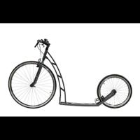 Mibo gt anthracite - thumbnail