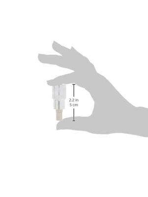 KS Tools 9181609 9181609 Verwisselbare kop 9 mm