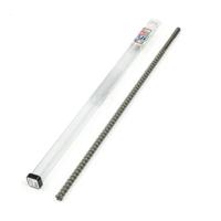 Bosch Accessories EXPERT SDS max-8X 2608900236 Hamerboor 1 stuks 22.00 mm Gezamenlijke lengte 920 mm SDS-Max 1 stuk(s) - thumbnail