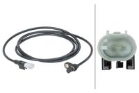 Wielsnelheidssensor 6PU012679661 - thumbnail