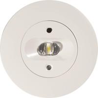 B-SAFETY BL552038 Veiligheidsverlichting Plafondinbouwmontage - thumbnail