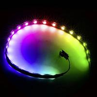 Kolink Inspire L1 ARGB LED Strip - 30cm - thumbnail
