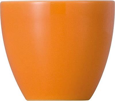 THOMAS - Sunny Day Orange - Eierdopje