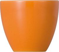 THOMAS - Sunny Day Orange - Eierdopje - thumbnail