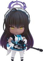 Blue Archive Nendoroid Action Figure Karin Kakudate 10 cm - thumbnail
